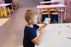 IMG_20240527_125210