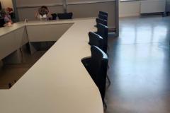 IMG_20240527_125333