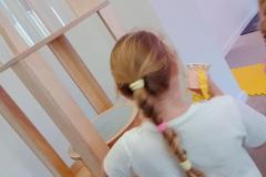 IMG_20240527_125712