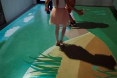 IMG_20240527_130216