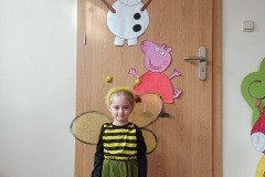 IMG_20211105_103649