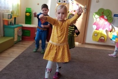 IMG_20211105_105730
