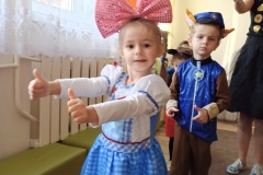 IMG_20211105_105747