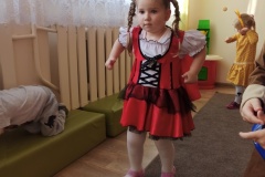 IMG_20211105_105804