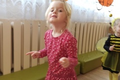 IMG_20211105_105822