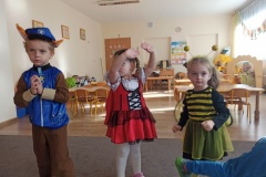 IMG_20211105_110339