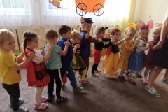 IMG_20211105_110632
