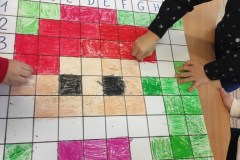 IMG_20201204_093409