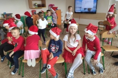 IMG_20201204_094645