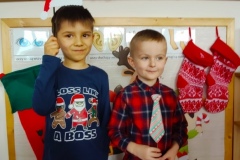 IMG_20201204_162148