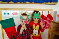 IMG_20201204_162331