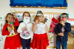 IMG_20201204_162537