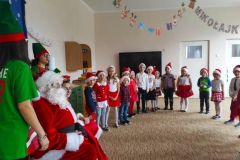 IMG_20201204_163012