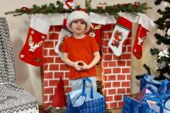 20221206_093334
