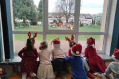 IMG_20221206_085552