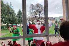 IMG_20221206_090704