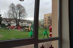 IMG_20221206_090723