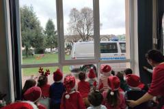 IMG_20221206_090831