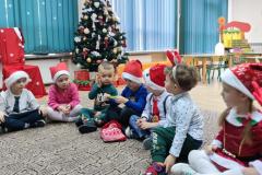 IMG_20221206_091426