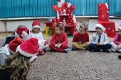 IMG_20221206_091548