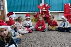 IMG_20221206_091551