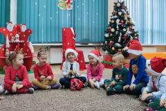IMG_20221206_091841