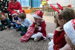 IMG_20221206_092307