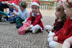 IMG_20221206_092309