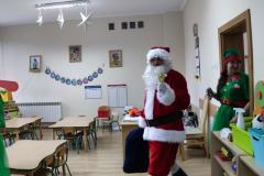 IMG_20221206_092834