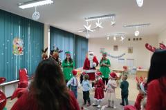 IMG_20221206_092843