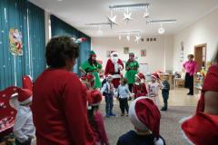IMG_20221206_092850