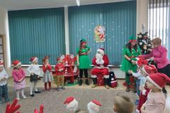 IMG_20221206_093140