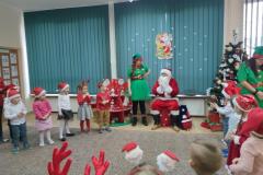 IMG_20221206_093141