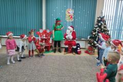 IMG_20221206_093150