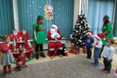 IMG_20221206_093154