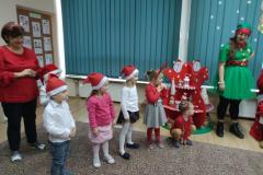 IMG_20221206_093156