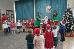 IMG_20221206_093206