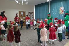 IMG_20221206_093208