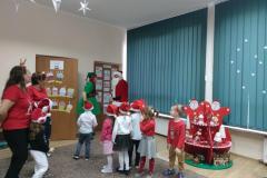 IMG_20221206_093225