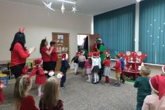 IMG_20221206_093232
