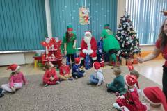 IMG_20221206_093256