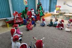 IMG_20221206_093301