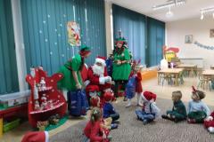 IMG_20221206_093303