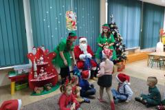 IMG_20221206_093310