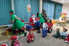 IMG_20221206_093330
