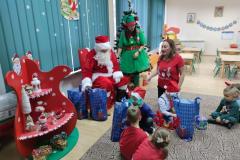 IMG_20221206_093333