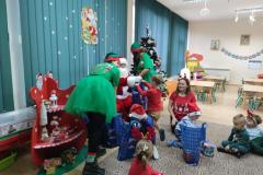 IMG_20221206_093338