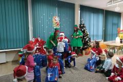 IMG_20221206_093401