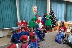 IMG_20221206_093404