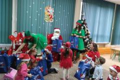 IMG_20221206_093425